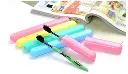 Plastic Toothbrush Cover 3.webp