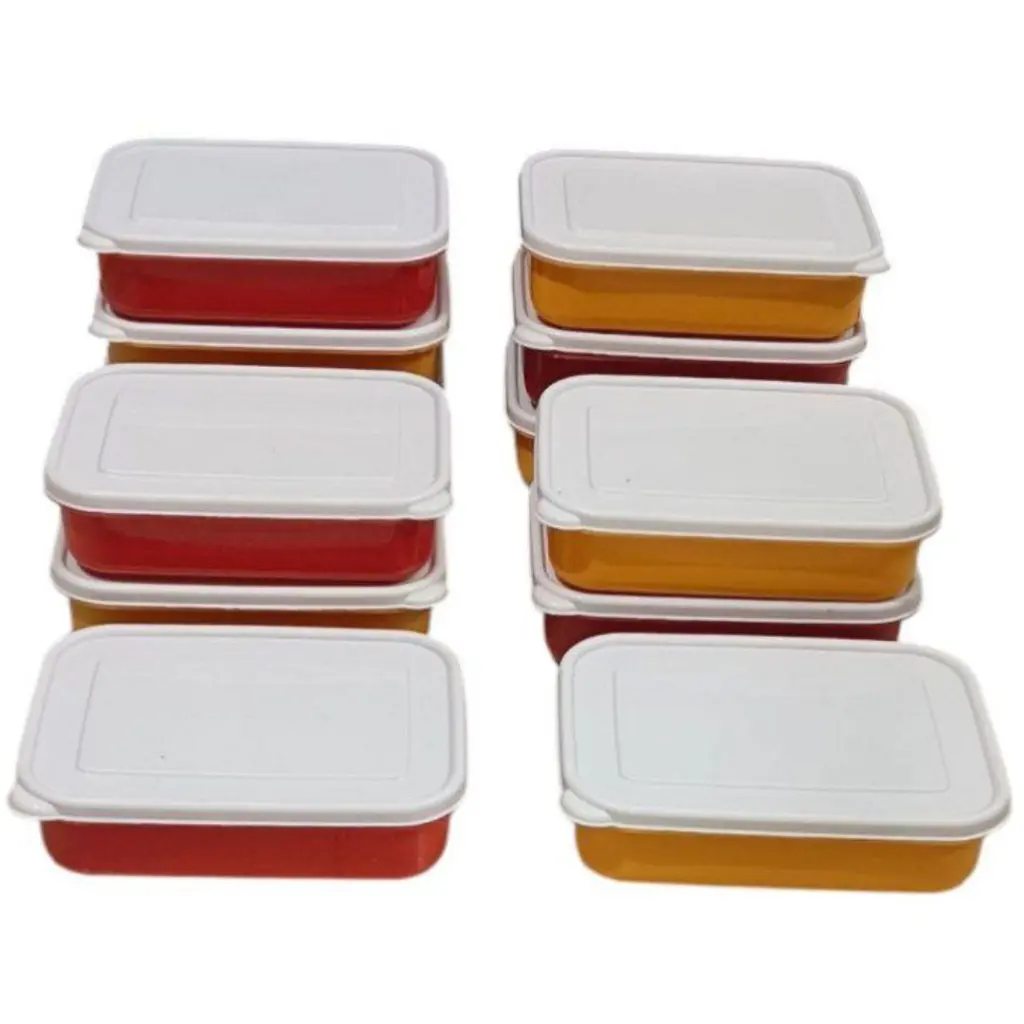 Kanjak Box (No 1025) - 2.webp