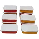 Kanjak Box (No 1025) - 2.webp