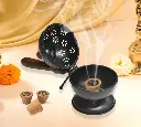 Dhoop Dani Loban Burner 3.webp