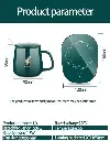 Coffee Mug Warmer 4.webp