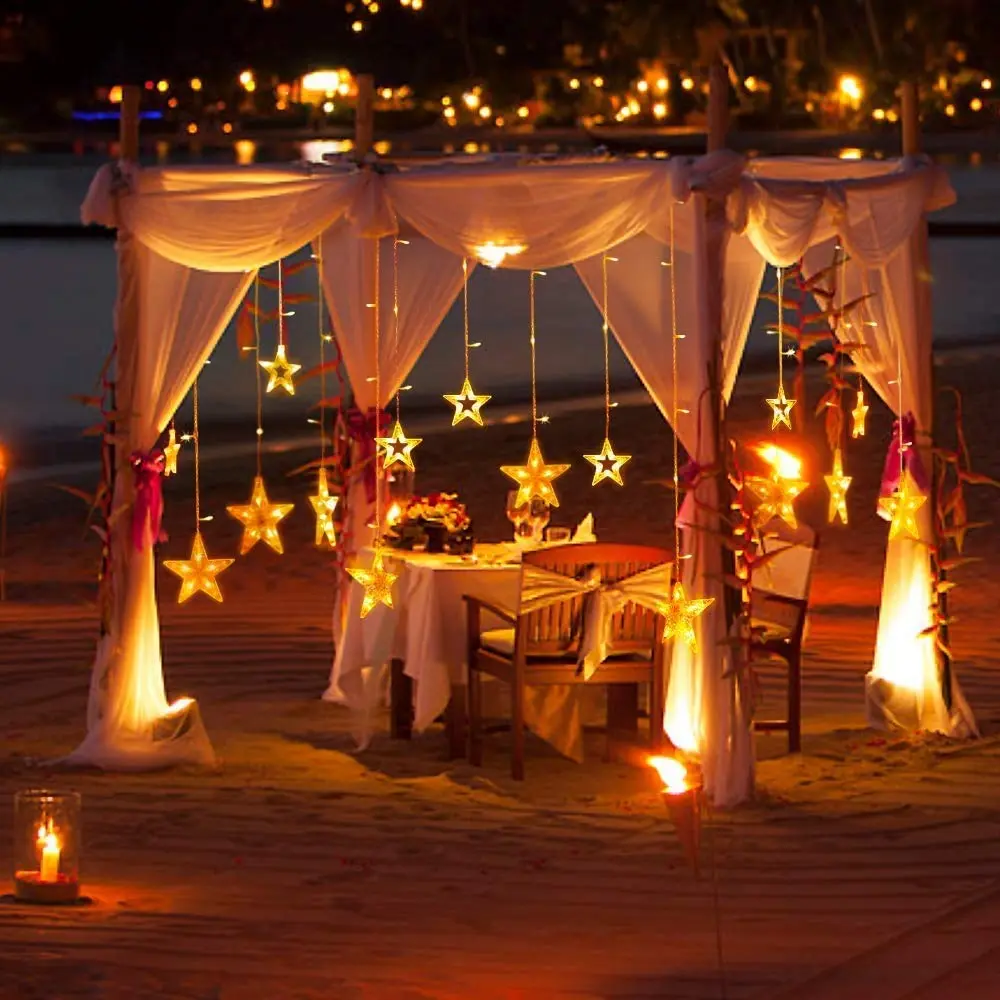Star LED Light (6+6 Star) 2.webp