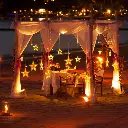 Star LED Light (6+6 Star) 2.webp