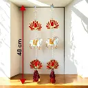 Cow Decorative Hanging 2.webp
