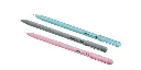 Hauser XO Ball Pens 2.webp