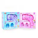 Electric Bubble Gun  4.webp