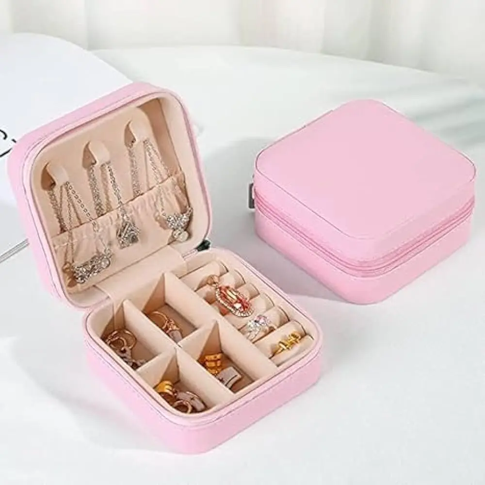 Jewellery Box (Mini)