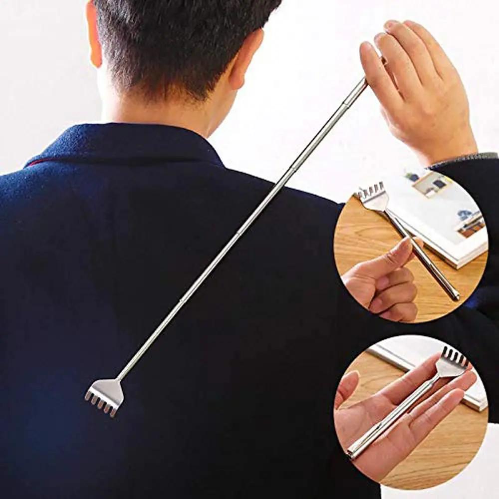 [KBS-610] Khujli Stick