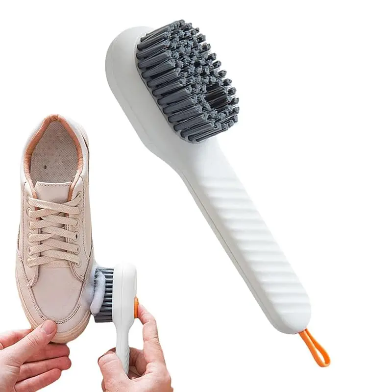 Shoe Cleaning Brush