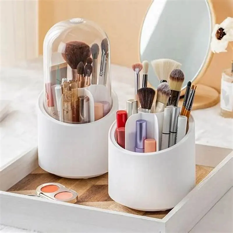 Makeup Box