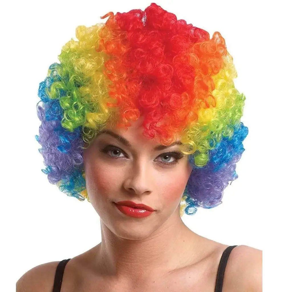 [KBS-715] Malinga Hairs