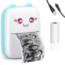 Mini Thermal Printer