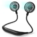 Neck Fan