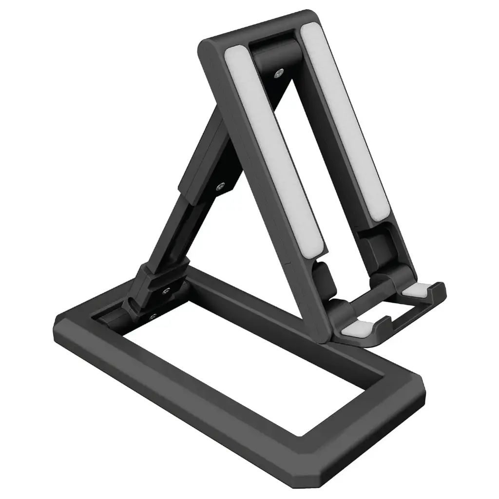 Phone Holder Stand