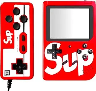 [KBS-135] REMOTE SUP GAME