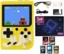SUP Game - Wireless Controller Gamepad