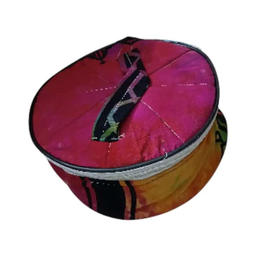 Roti Chapati Box (No-298) - 1 Pcs