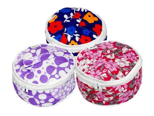[KBS-299] Roti Chapati Box (No 299) - 1 Pcs