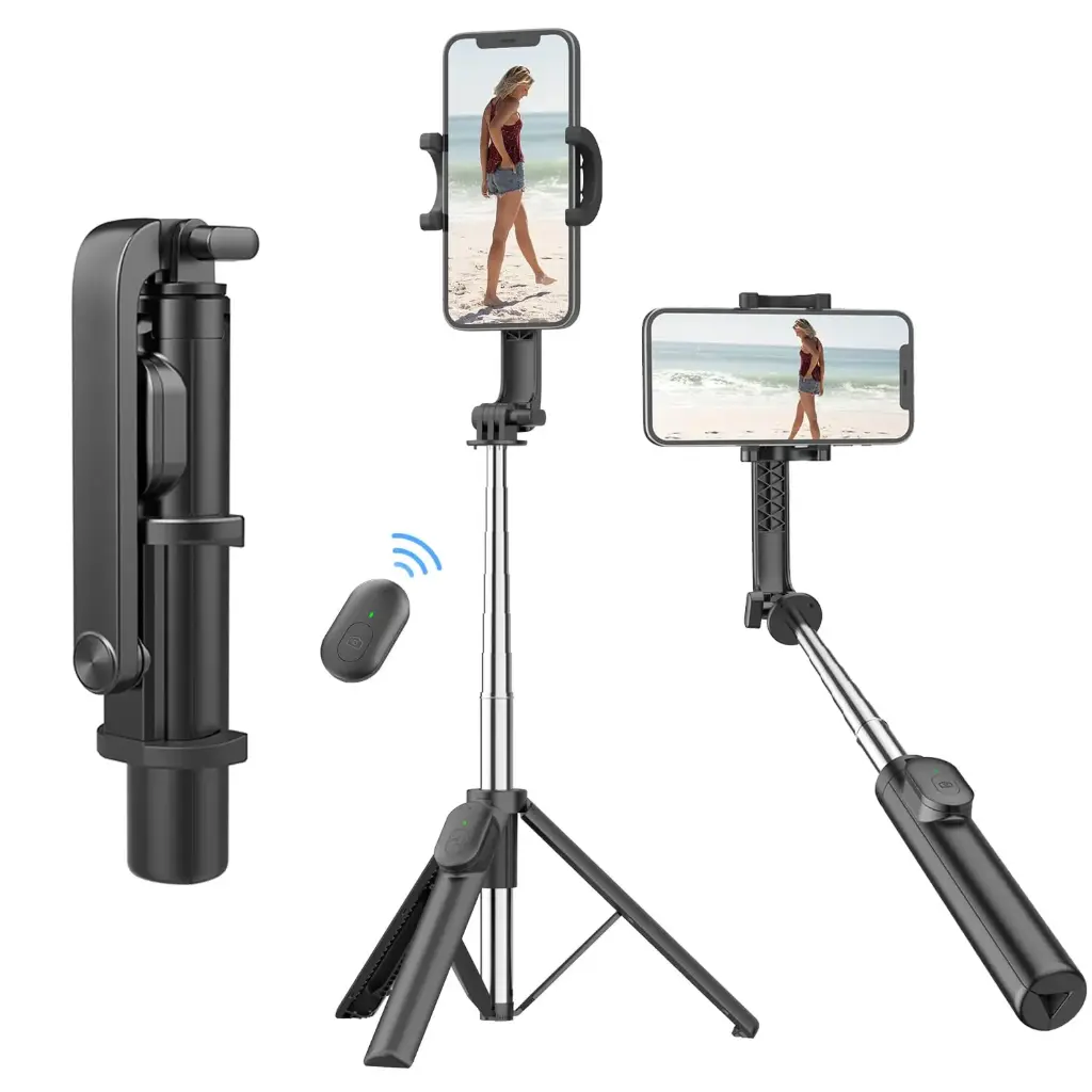 [KBS-444] Selfie Stick