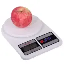 SF400 Weighing Scale