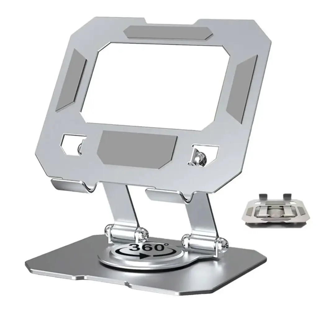 Tablet Stand (Metal)