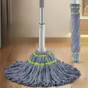 Twist Floor Mop