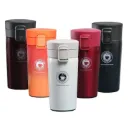 Vacuum Insulation Cup