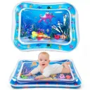 Water Play Mat for Kids