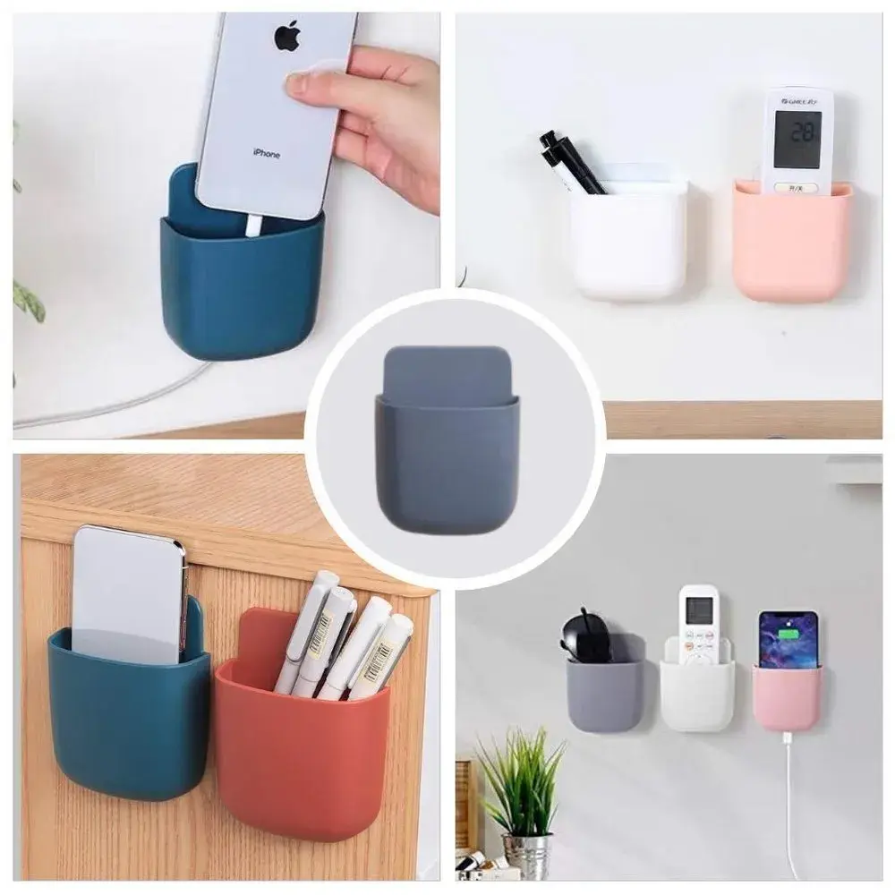 Mobile Holder (4 Pcs)