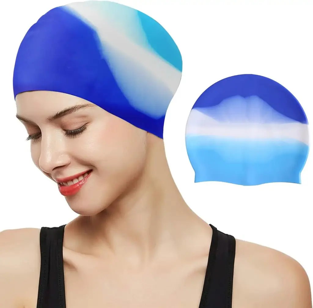 Swimming Cap