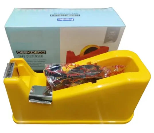 Premier Tape Dispenser