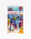 Camel Creative Kit