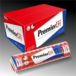 Premier 42 Cello tape