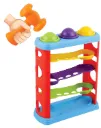 Hammer Ball