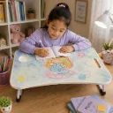 Study Table for Kids