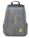 Anti Theft Backpack