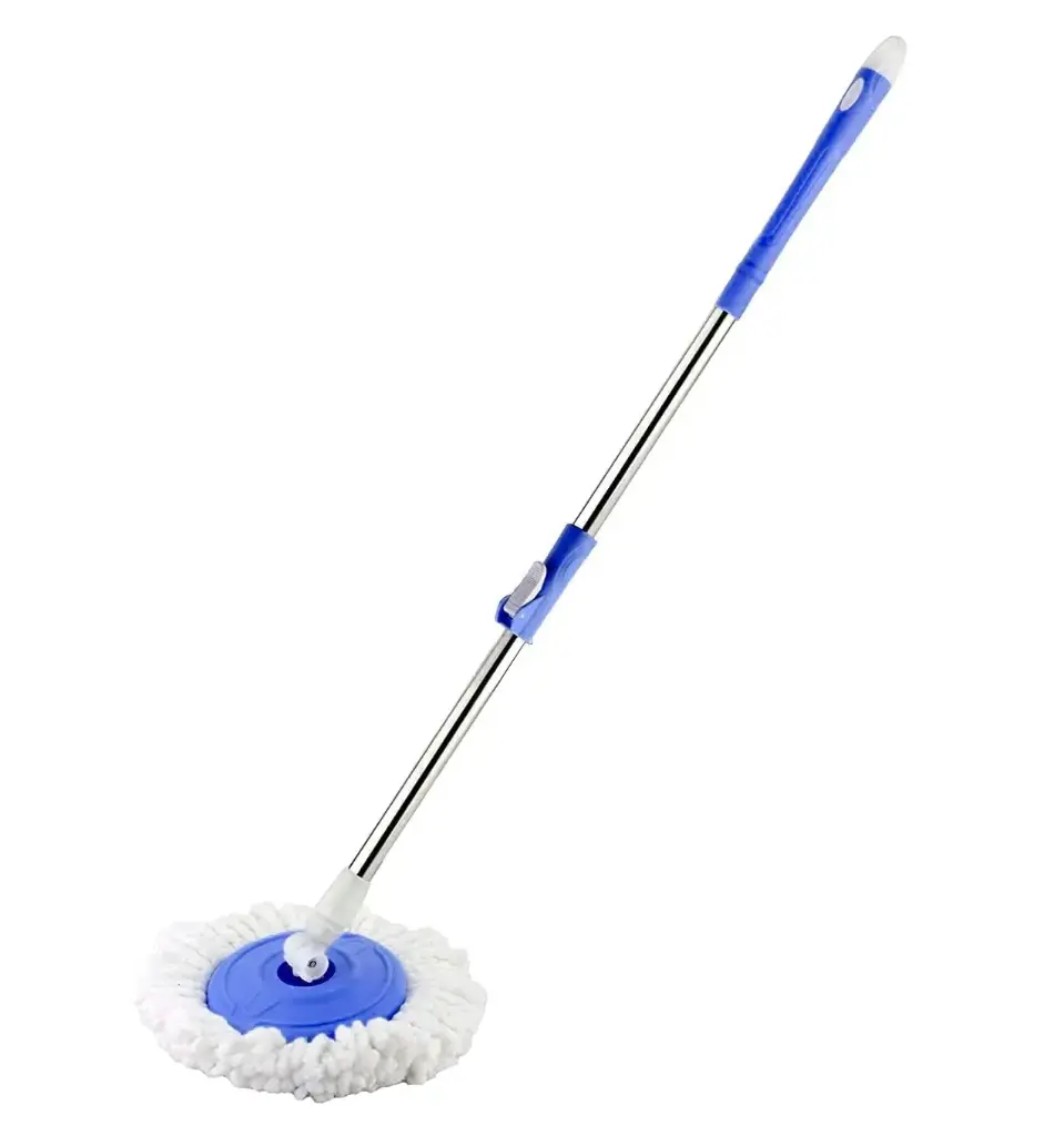 Mop Road Set