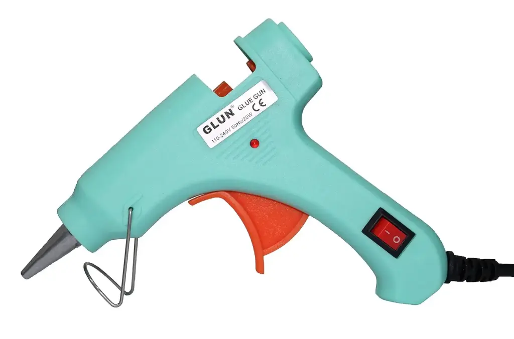 Glue Gun 20W