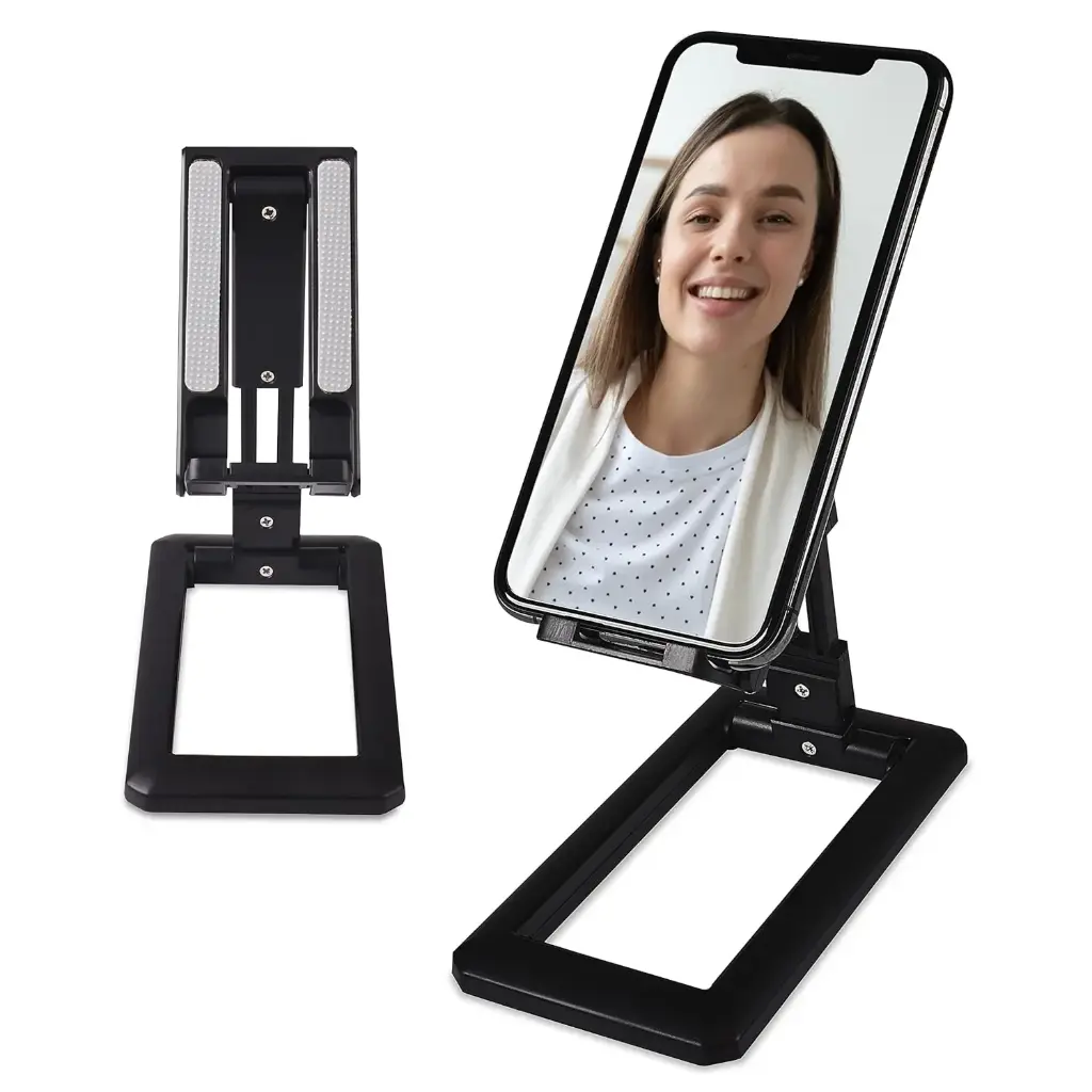 Mobile Holder