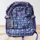 School Bag (18 inch, 1331)