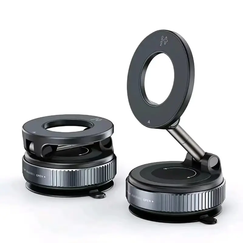 Magnetic Phone Holder (K007) 