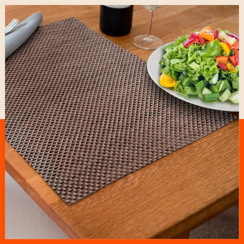 Table mats