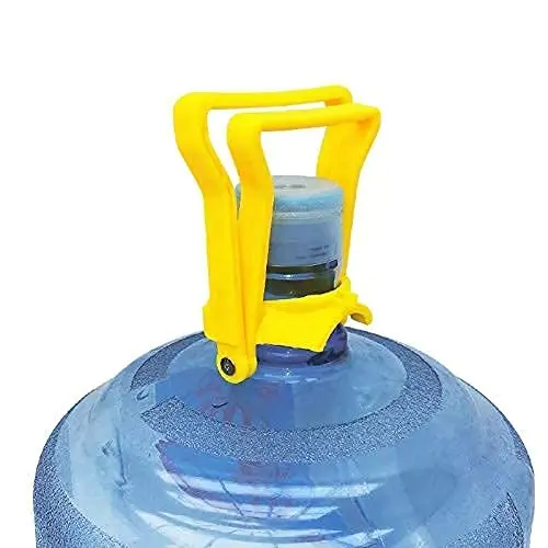 Water Bottle Handle Lifter