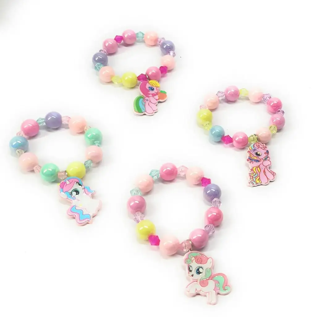 Bracelet for Girls – Stylish, Elegant & Perfect for Gifting (HA-110)