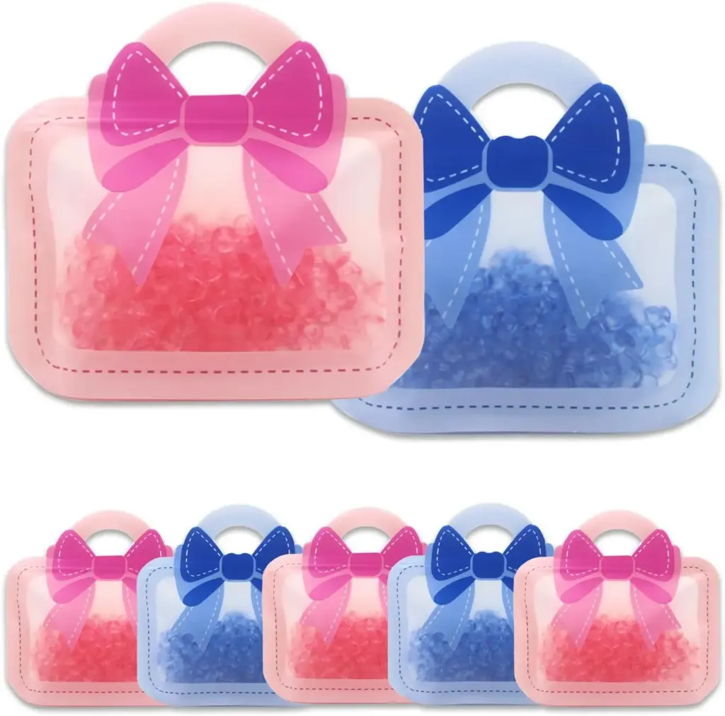 [KBS-1024] Goodie Pouch (A-9)