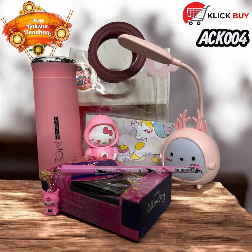 Gift Hamper (ACK-004)  