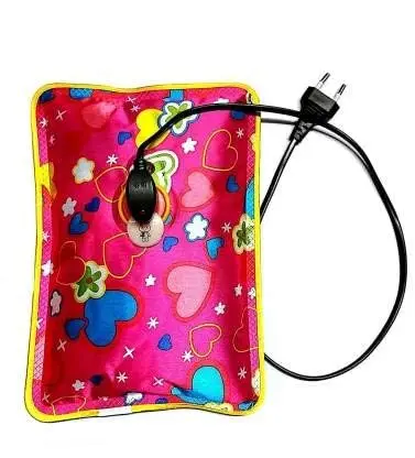 [KBS-1089] Electric Heating Pad
