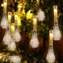 Drop Gel LED Light (14 LED)