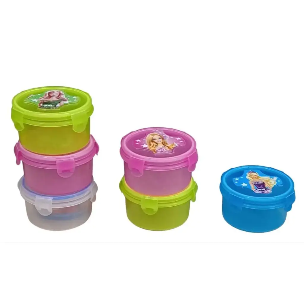 [KBS-1127] Kanjak Box (No 1019)