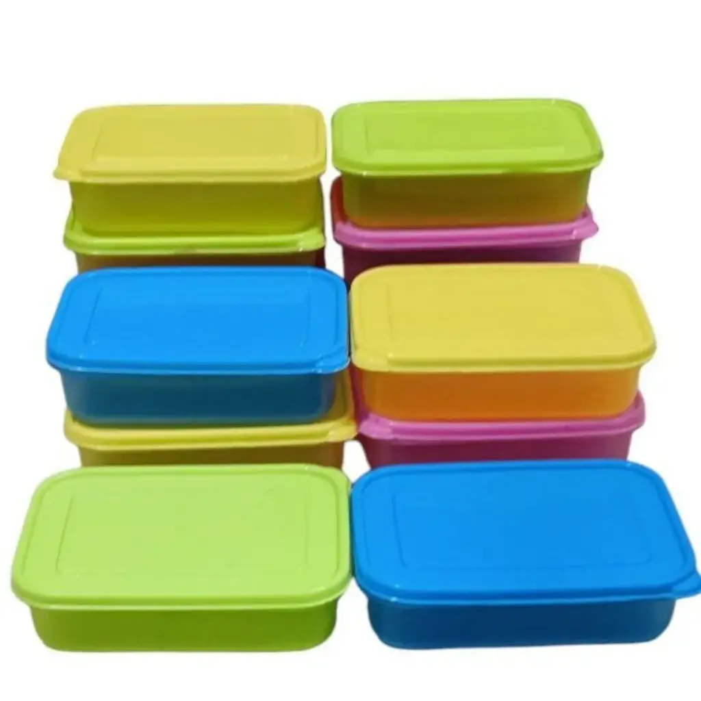 [KBS-1129] Kanjak Box (No 1025)